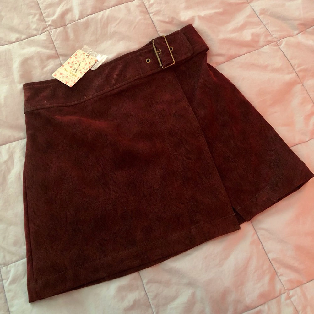 Spring Cleaning and Moving! Declutter time